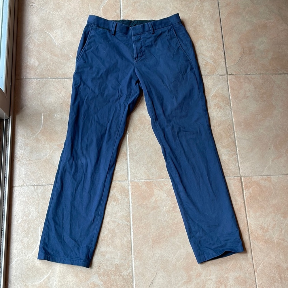 Hugo Boss Pants